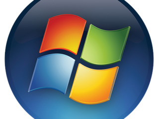 Servicii mentenanță a tehnicii de calcul și a biroticii, instalare și configurare Windows