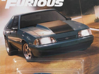 Hot Wheels Premium foto 5