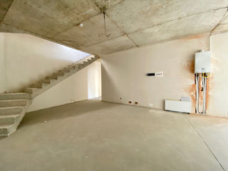 Apartament cu 4 camere, 185 m², Centru, Chișinău foto 4