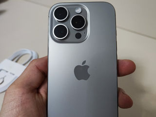 iPhone 16 Pro 1 Tb foto 4