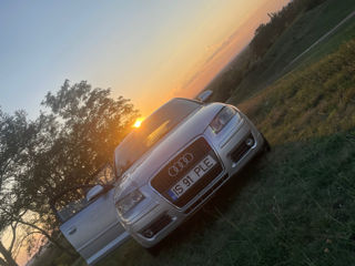 Audi A3 foto 1