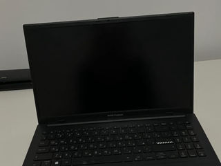 Asus Vivobook