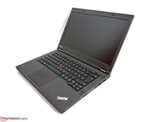 15.6"Full HD.i3.4ядра.2.0Ghz.от 4 GB RAM.SSD и HDD.Nvidia GeForce 920MX 4 GB foto 5