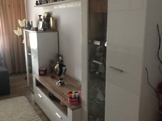 Apartament cu 2 camere, 70 m², Centru, Chișinău
