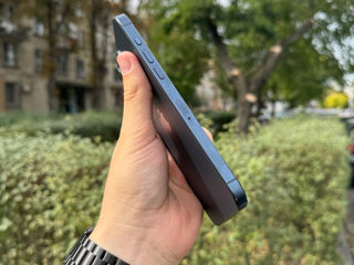 iphone 15 Pro Max 512GB foto 7