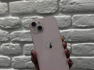 Продам IPhone 13 foto 6