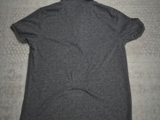 Tricou Gant foto 1