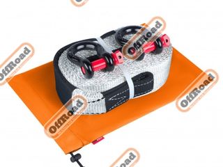 Accesorii pentru Off-Road / Всё для оффроад foto 4