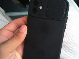 iPhone 11 foto 2