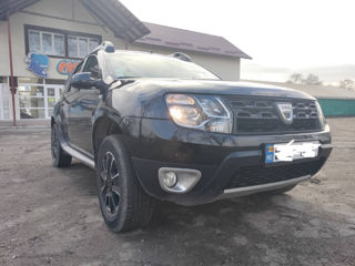 Dacia Duster foto 2