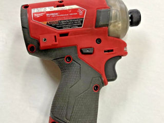 Milwaukee surge m18/m12 foto 7