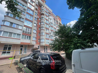 Apartament cu 2 camere, 80 m², Centru, Chișinău foto 15