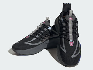 Новые оригинальные кроссовки Adidas (42-42.5) foto 2