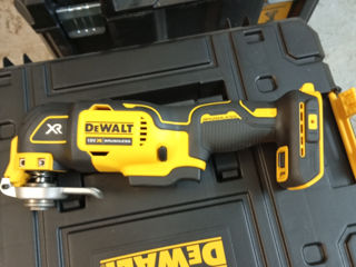 Dewalt DCS 356 foto 3