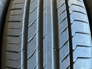 225/50 R17 Continental foto 3