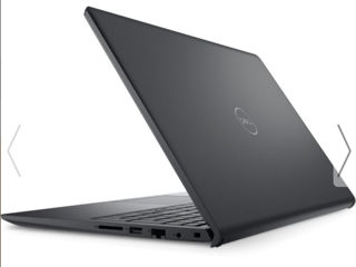 Laptop Dell Vostro 3530 Sigilat / Nou foto 3