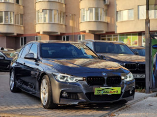 BMW 3 Series foto 3