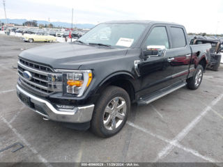 Ford F-150 foto 3