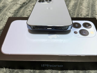 iPhone 13 Pro 256ГБ foto 6