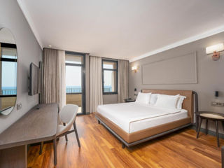 Turcia - Belek ! Adora Hotel & Resort 5* ! 07.07 - 13.07.2024 ! Ultra All Inclusive ! foto 4