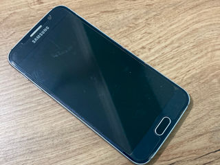 Андроид Galaxy S6