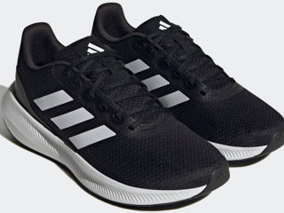 Adidas foto 3