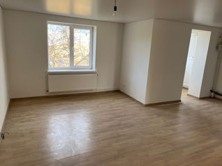 Apartament cu 2 camere, 37 m², Centru, Soroca