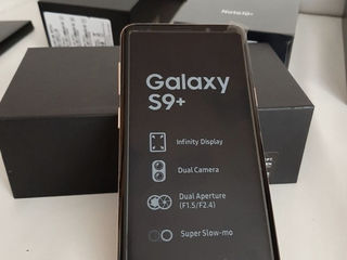 Samsung Galaxy S9 , S10 , S10+ , S8 foto 7