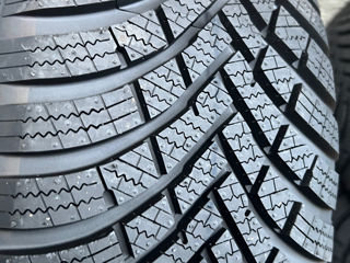 205/55 R16 Hankook Icept RS3 XL/ Доставка, livrare toata Moldova 2024 foto 4