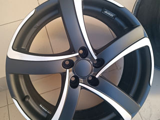 Диски R 18, PCD 5x112!!! foto 7