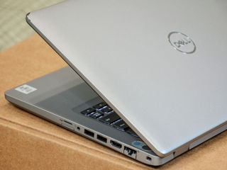 Dell Latitude 5411/ Core I7 10850H/ 16Gb Ram/ 500Gb SSD/ 14" FHD IPS InfinityEdge!! foto 15