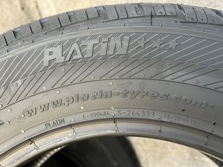 195/70 R15C Platin RP520 Van/ Доставка, livrare toata Moldova foto 6