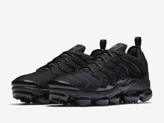 Nike Vapor Max Plus foto 2