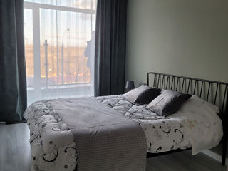 Apartament cu 1 cameră, 50 m², Ciocana, Chișinău