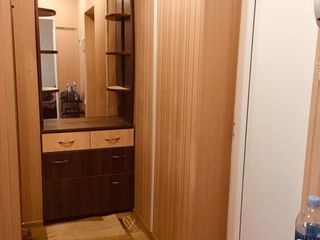 Apartament cu 1 cameră, 32 m², Centru, Bălți