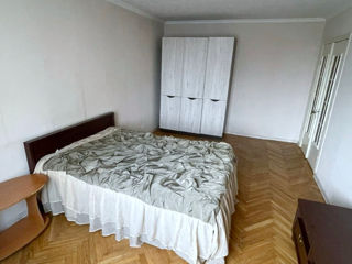 Apartament cu 3 camere, 65 m², Centru, Chișinău foto 4