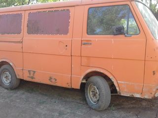 Volkswagen lt28piese foto 1