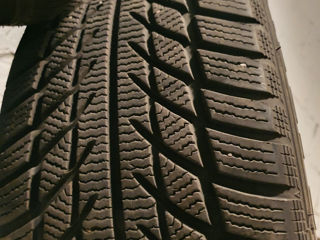 225/55R16