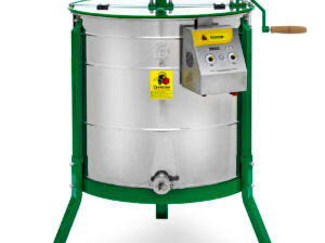 Centrifuga 4 rame manual- Livrare Gratis!!! foto 0