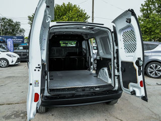 Renault Kangoo foto 6