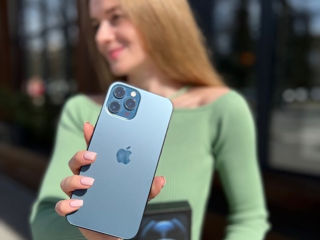 iPhone 15 Cumpăr / Куплю