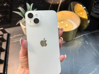 iPhone 14 Plus foto 2