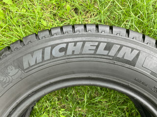 Michelin agilis 235/65 r16c foto 2