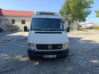 Volkswagen Лт 35---LT 35---