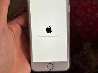 iPhone 8 (256GB) stare perfectă după cum vedeți în poze ! foto 7