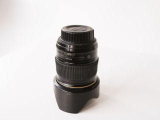 Nikon AF-S 28mm f/1.8G  Balti foto 3