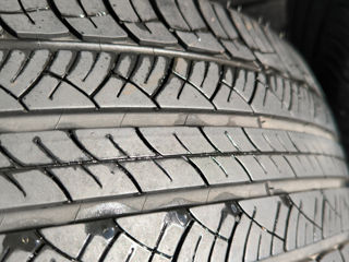 Ford Kuga mk3, Ford  Escape 235 55 17 Michelin foto 9