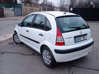 Citroen C3 foto 5