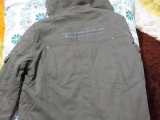 g star rn 104 506 ca41169 jacket