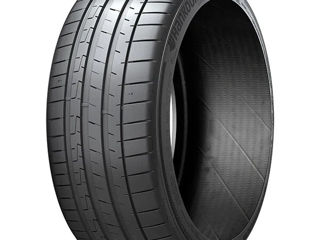 275/35 R20  245/40 R 20 HANKOOK  K129 VENTUS S1 EVO Z